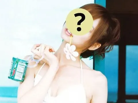 Nữ ca sĩ doạ nhảy lầu vì bị chồng bắt quả tang ngoại tình, thừa nhận gian díu với Giám đốc đã có vợ con