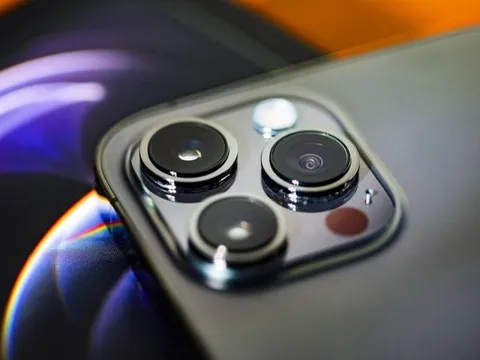 iPhone 13 sắp ra mắt có cấu hình khủng thế nào?