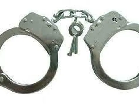 Án nặng cho kẻ nhận lời đi giao dịch ma tuý trong lúc say rượu