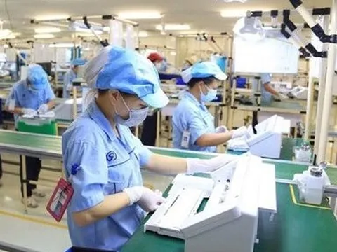 Hà Nội thưởng Tết cao nhất 400 triệu đồng