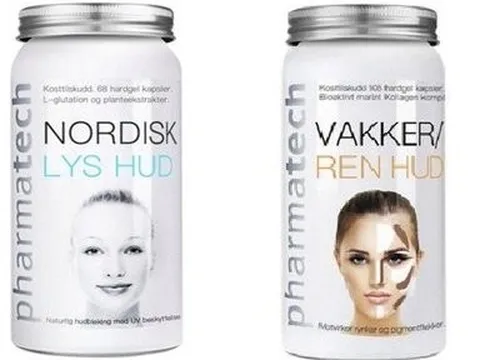 Bộ Y tế tiếp tục cảnh báo loạt TPBVSK quảng cáo sai sự thật