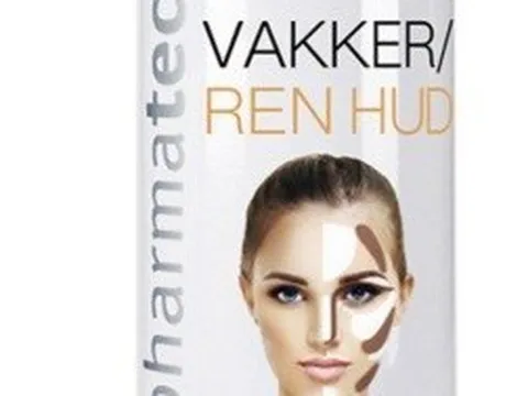 Tiếp tục cảnh báo nhiều thực phẩm chức năng vi phạm quảng cáo