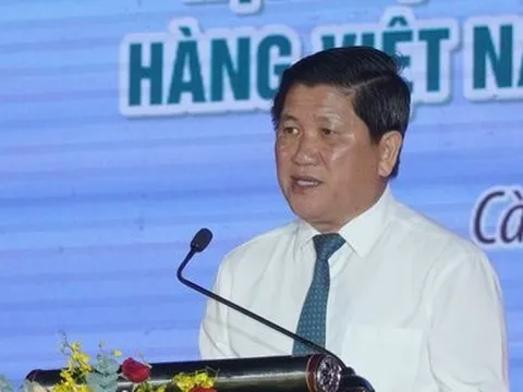 Đặc sản cua Cà Mau được đánh giá là loại cua ngon nhất