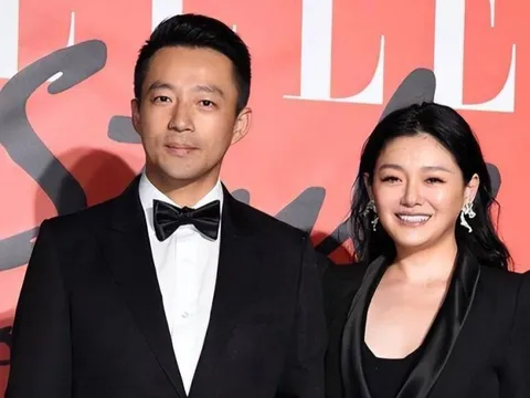 Showbiz 2022: Những cuộc “đại chiến” ly hôn và hậu ly hôn