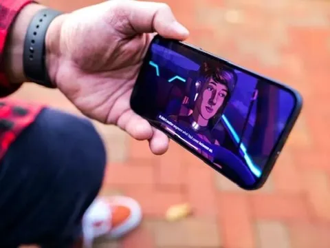 Loạt 'tin đồn' nóng hổi về iPhone 13 có thể thổi giá của siêu phẩm này lên cao chót vót