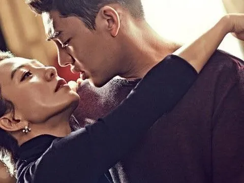 Kết đắng ngắt cho trai trẻ muốn 'rút chân' khỏi cuộc tình với bà chủ giàu có hơn gần hai con giáp