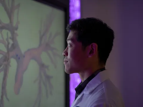 Liệu pháp miễn dịch – Nguồn hy vọng mới cho bệnh nhân ung thư