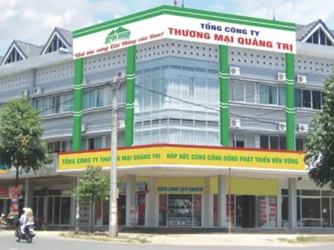Một doanh nghiệp thưởng Tết cho bảo vệ ngang bằng chủ tịch, giám đốc