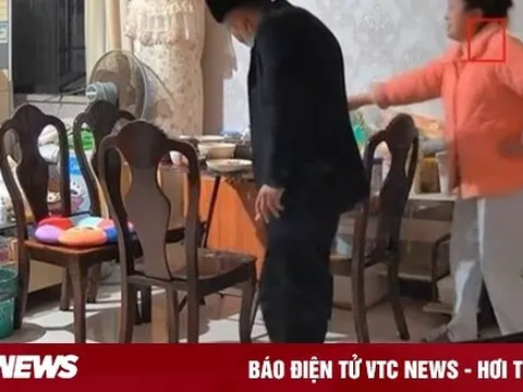 Con dâu ốm không làm được việc nhà, mẹ chồng cho tiền bắt ly hôn