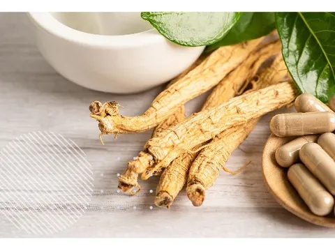 Thực phẩm chức năng nội chiếm 60-80% thị trường trong nước