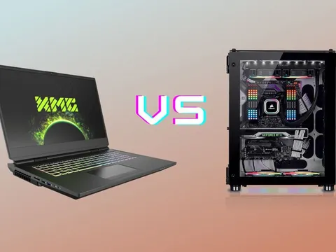 Hướng dẫn kiểm tra chi tiết cấu hình máy tính