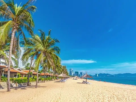 Du lịch Việt sốt ruột 'ngóng' khách Trung Quốc