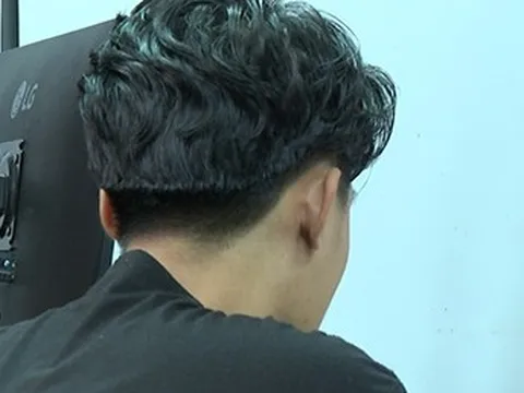 Giải cứu nam thanh niên bị ép bỏ nhà, dọa "chặt tay" để tống tiền