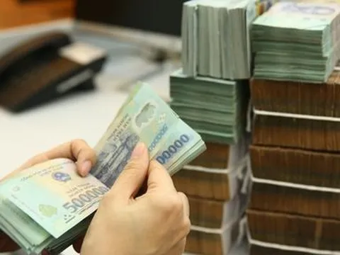 Vĩnh Phúc: Một doanh nghiệp thưởng tết lên tới 260 triệu đồng/người