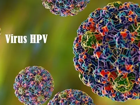 Phòng bệnh do virus HPV gây ra như thế nào?