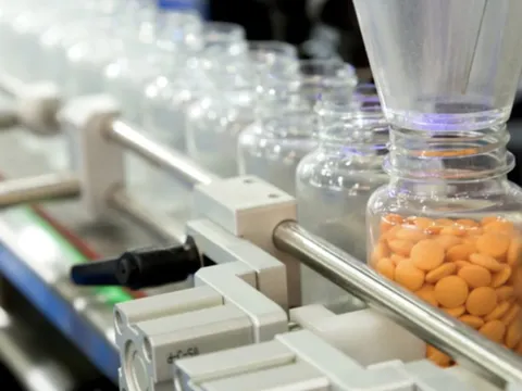 Thêm hàng trăm thuốc mới từ tim mạch, ung thư đến kháng virus cho người bệnh