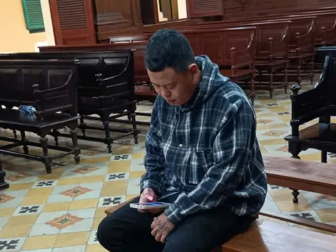 Lời biện minh khó chấp nhận của thanh niên tung clip nhạy cảm để làm nhục vợ cũ