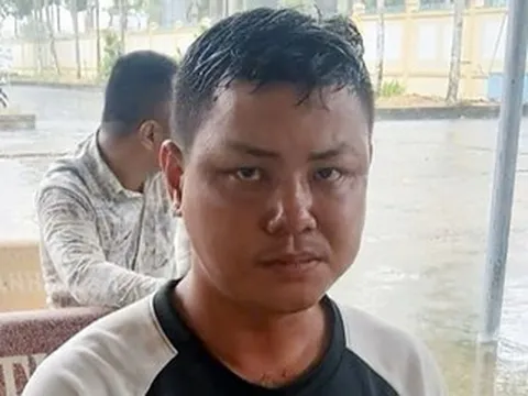 Can đánh nhau, người đàn ông ở Cần Thơ bị đâm chết tức tưởi