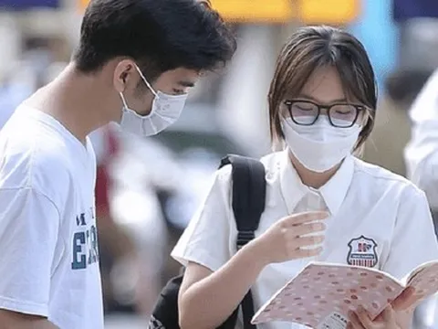 Những chứng chỉ ngoại ngữ quốc tế nào được Bộ GD&ĐT cấp phép thi trở lại?