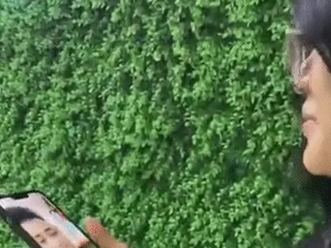 Cô gái 'phản đòn' công an giả danh bằng câu nói không ngờ; thanh niên bị lừa rời Hà Nội