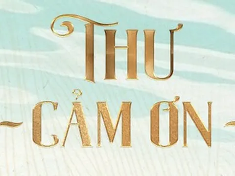 Con gái nạn nhân gửi tin đến Tướng công an sau vụ tai nạn và bức thư cảm ơn