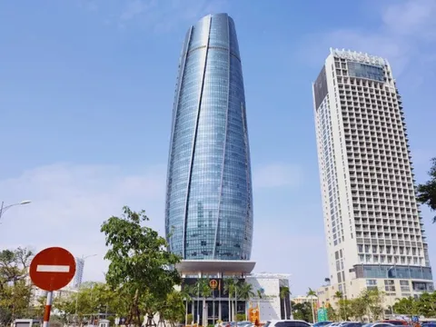 Đà Nẵng cho phép thí điểm dự án chuyển đổi tài sản mã hóa đầu tiên tại Việt Nam