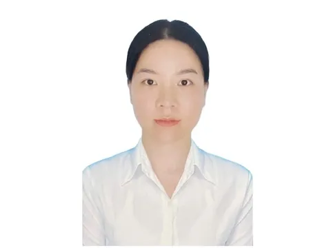 Nữ cộng tác viên lừa hơn 1,1 tỷ đồng của công ty