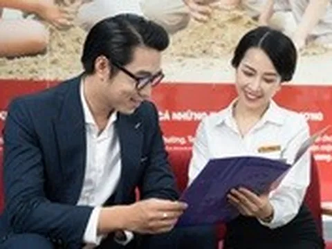 Techcombank và MISA cùng doanh nghiệp chuyển đổi số