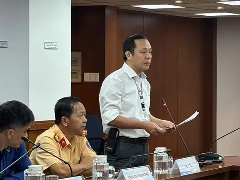 Sở Y tế Tp.HCM đề xuất tước giấy phép vĩnh viễn cơ sở y tế nhiều lần sai phạm