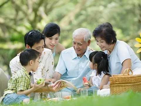 Điều chỉnh giảm trừ gia cảnh: Ưu tiên phương án gắn với GDP và thu nhập