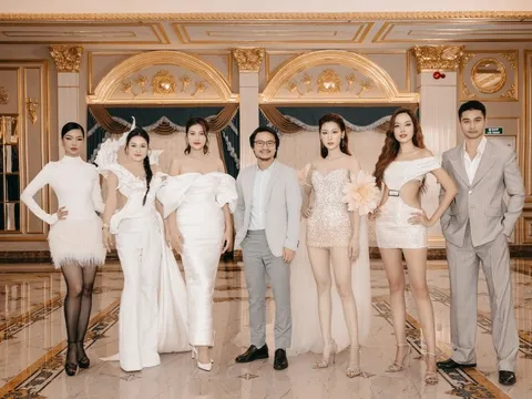 Lý do Miss Grand Vietnam chấp nhận thí sinh 35 tuổi