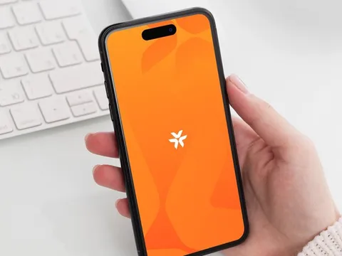 Lý giải sự bùng nổ của ngân hàng số, giao dịch thanh toán qua mobile tiếp tục tăng theo cấp số nhân