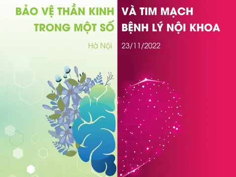 Gedeon Richter – 120 năm, Sức khỏe là sứ mệnh của chúng tôi