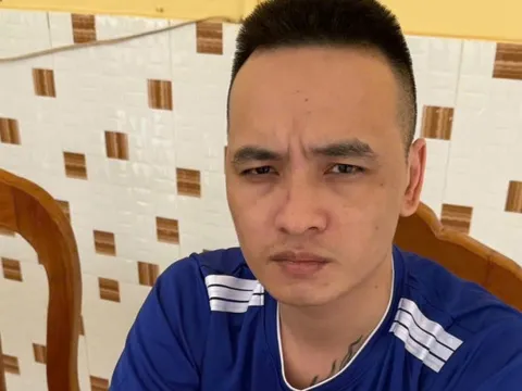 Bắt kẻ cầm đầu băng nhóm giả danh cán bộ tư pháp để lừa đảo