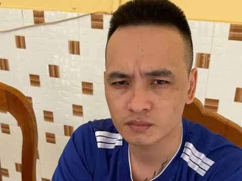 Bắt kẻ cầm đầu nhóm giả danh cán bộ tư pháp lừa hàng trăm tỷ đồng