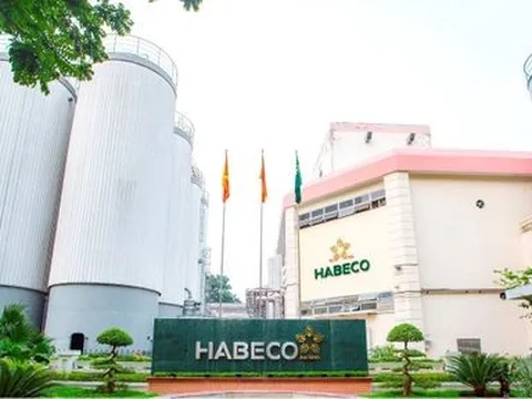 Habeco: Đảm bảo chất lượng bia hơi Hà Nội khi thực hiện chuyển giao công nghệ và thương hiệu