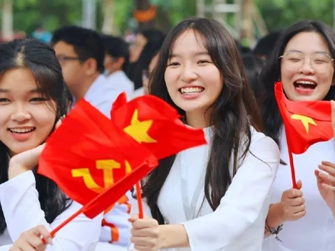 Hà Nội: Không học các môn văn hoá ngay sau lễ khai giảng