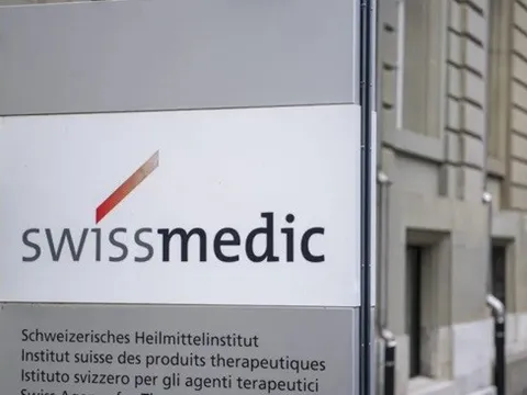 Cảnh báo rủi ro sức khỏe từ sản phẩm hỗ trợ giảm cân giả