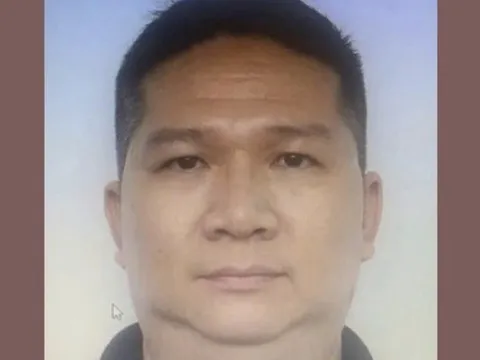 Công an Tp.HCM truy nã Chủ tịch HĐQT Công ty Bất động sản Đô Thị Xanh