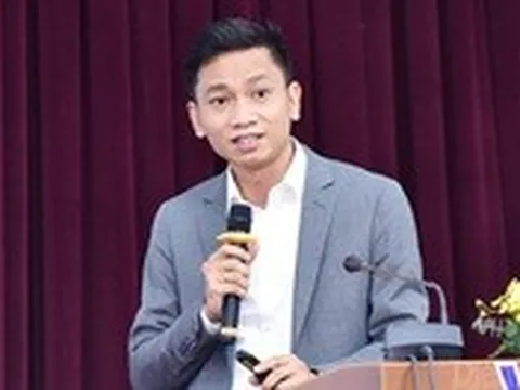 Chuyên gia dự báo lãi suất sẽ hạ nhiệt từ quý 2-2023