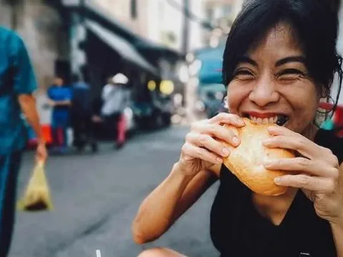 Vì sao TPHCM lọt top những điểm đến hàng đầu châu Á năm 2023?