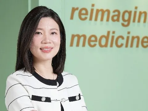 Novartis chung tay đưa giải pháp điều trị tiên tiến đến gần hơn với người bệnh tại Việt Nam