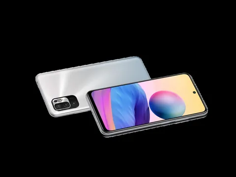 Xiaomi ra mắt loạt sản phẩm mới hướng tới giới trẻ năng động