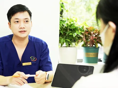 Tại sao nam giới mắc rối loạn cương dương dễ trầm cảm?