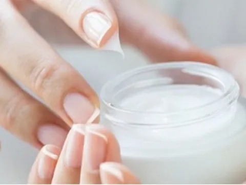 16 sản phẩm mỹ phẩm vi phạm cùng hành vi, một công ty bị xử phạt