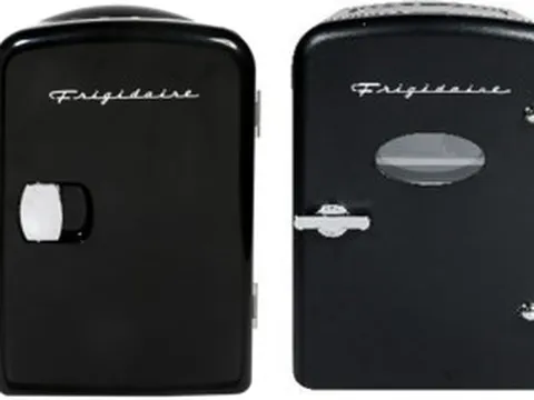 Cảnh báo hàng xách tay nguy hại, ảnh hưởng sức khỏe sinh sản