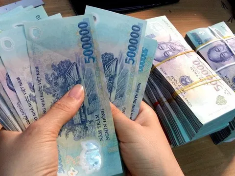 Đà Nẵng 'vô địch' toàn quốc về thưởng Tết, cao nhất 1 tỷ đồng