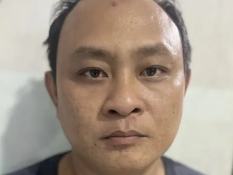 Trả hồ sơ vụ tài xế xe tải gây tai nạn liên hoàn trên cầu Phú Mỹ