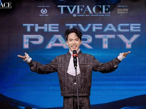 Hot TikToker triệu follow Tạ Công Bằng lột xác