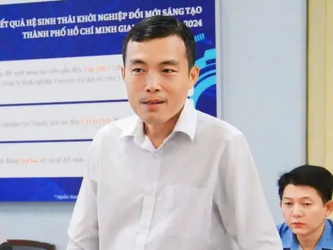 Kiến nghị hướng dẫn rõ thẩm quyền cấp giấy chứng nhận trong trường hợp hồ sơ đa ngành